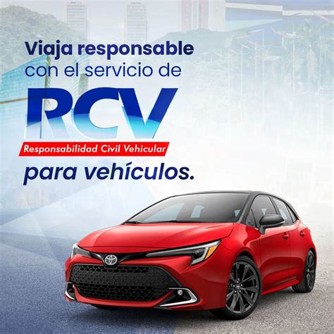 RCV .